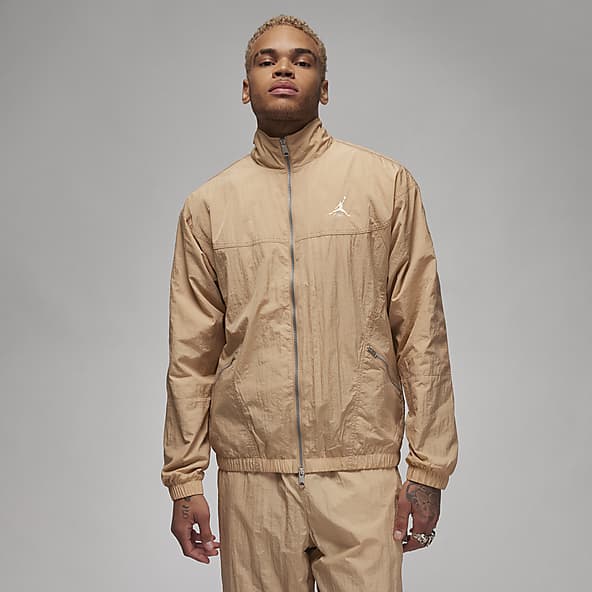 Men s Windbreakers. Nike IE